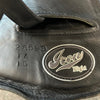 Used Custom Icon Flight 17