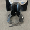 Used Custom Icon Flight 17