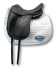 Used Childeric DSP Monoflap 16.5