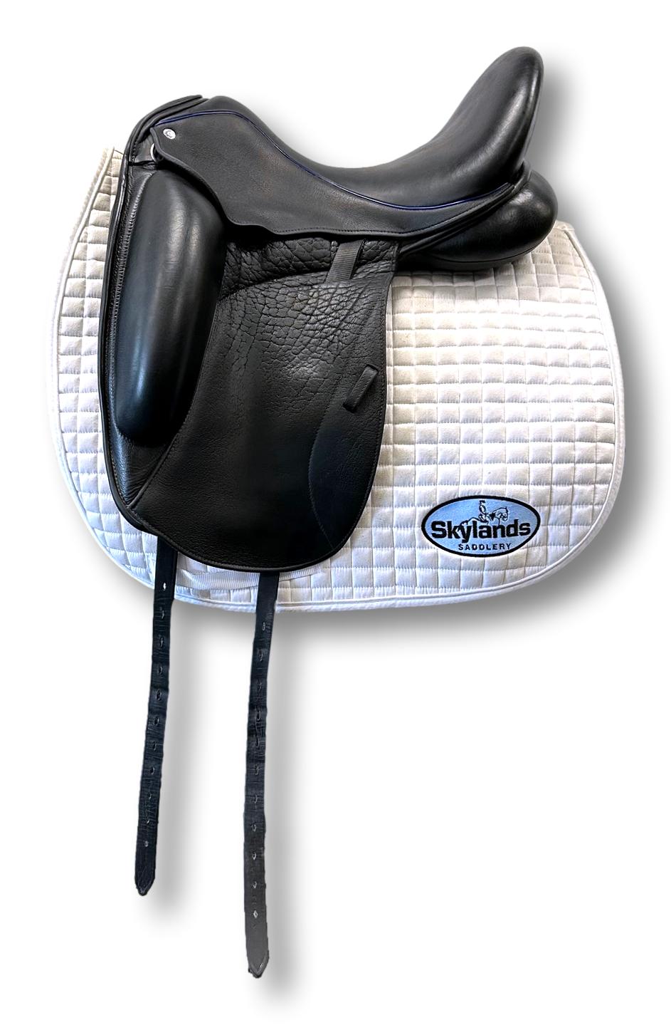 ◆珍品◆　Moon Saddle　made in USA MoonSaddle™ – New Light LLC