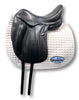 Used Equipe Viktoria 16.5