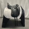 Used Equipe Viktoria 16.5