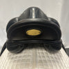 Used Equipe Viktoria 16.5