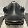 Used Equipe Viktoria 16.5