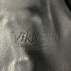 Used Equipe Viktoria 16.5