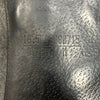Used Equipe Viktoria 16.5