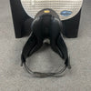 Used Equipe Viktoria 16.5