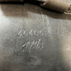 Used Anky 17.5