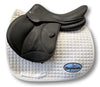 Used Voltaire Stuttgart 17.5