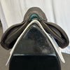 Used Voltaire Stuttgart 17.5