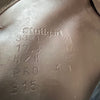 Used Voltaire Stuttgart 17.5