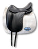 Used Equipe Oracle 17.5