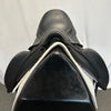 Used Equipe Oracle 17.5