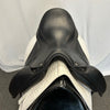 Used Equipe Oracle 17.5