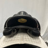 Used Equipe Oracle 17.5