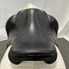 Used Equipe Oracle 17.5