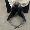 Used Equipe Oracle 17.5