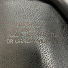 Used Equipe Oracle 17.5