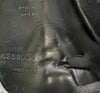Used Schleese HK 17.5