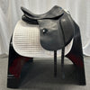 Used Stubben 1894 18