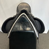 Used Stubben 1894 18