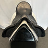 Used Stubben 1894 18