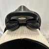 Used Stubben 1894 18