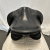 Used Stubben 1894 18