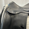 Used Stubben 1894 18