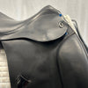 Used Stubben 1894 18