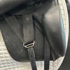 Used Stubben 1894 18