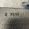 Used Stubben 1894 18
