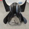 Used Stubben 1894 18