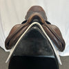 Used Stubben Zaria Optimum 18