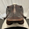 Used Stubben Zaria Optimum 18