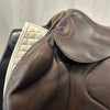 Used Stubben Zaria Optimum 18