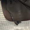 Used Stubben Zaria Optimum 18