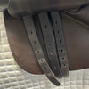 Used Stubben Zaria Optimum 18