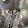 Used Schleese Quartet 17.5