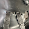 Used Schleese Quartet 17.5