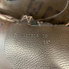 Used Stubben Zaria Optimum 18