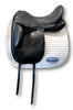Used Custom Icon Flight 17.5