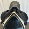 Used Custom Icon Flight 17.5