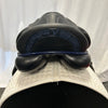 Used Custom Icon Flight 17.5