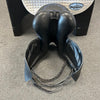 Used Custom Icon Flight 17.5