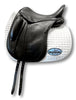 Used Schleese Quartet 17.5