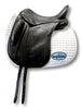 Used Schleese Quartet 17.5