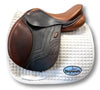 Used Schleese Jete 16.5