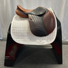 Used Schleese Jete 16.5