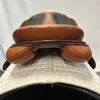Used Schleese Jete 16.5